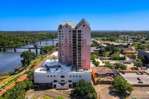 Tiny photo for 1 Seventh Street, Augusta, GA 30901 (MLS # 548107)