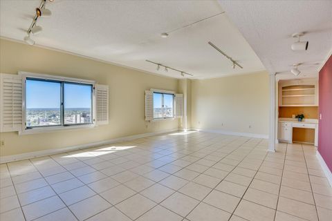 Tiny photo for 1 Seventh Street, Augusta, GA 30901 (MLS # 548107)