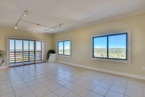 Tiny photo for 1 Seventh Street, Augusta, GA 30901 (MLS # 548107)