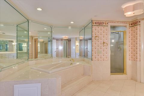 Tiny photo for 1 Seventh Street, Augusta, GA 30901 (MLS # 548107)