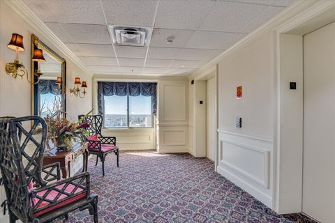 Tiny photo for 1 Seventh Street, Augusta, GA 30901 (MLS # 548107)