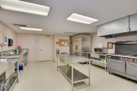 Tiny photo for 1 Seventh Street, Augusta, GA 30901 (MLS # 548107)