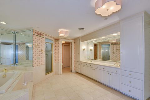 Tiny photo for 1 Seventh Street, Augusta, GA 30901 (MLS # 548107)