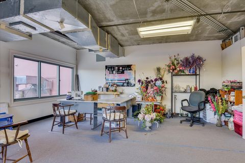 Tiny photo for 1 Seventh Street, Augusta, GA 30901 (MLS # 548107)