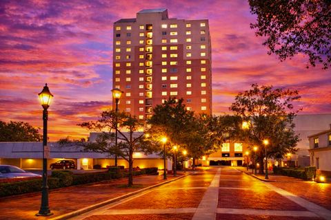 Photo of 1 Seventh Street, Augusta, GA 30901 (MLS # 548107)