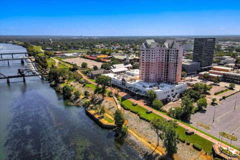 Tiny photo for 1 Seventh Street, Augusta, GA 30901 (MLS # 548107)
