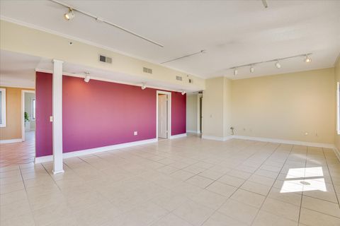 Tiny photo for 1 Seventh Street, Augusta, GA 30901 (MLS # 548107)