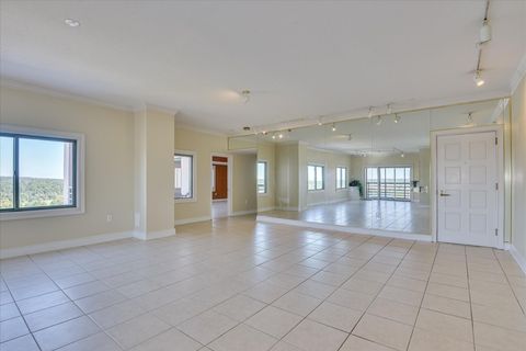 Tiny photo for 1 Seventh Street, Augusta, GA 30901 (MLS # 548107)