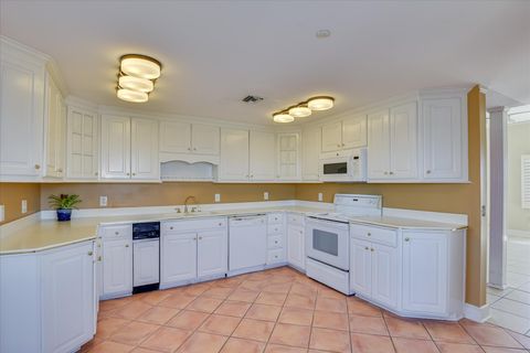 Tiny photo for 1 Seventh Street, Augusta, GA 30901 (MLS # 548107)