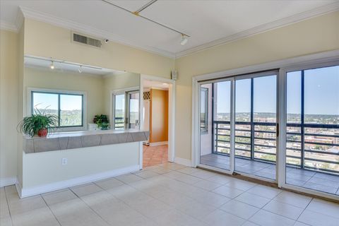 Tiny photo for 1 Seventh Street, Augusta, GA 30901 (MLS # 548107)