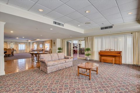 Tiny photo for 1 Seventh Street, Augusta, GA 30901 (MLS # 548107)