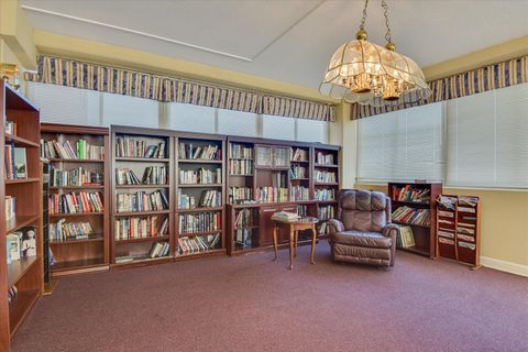 Tiny photo for 1 Seventh Street, Augusta, GA 30901 (MLS # 548107)