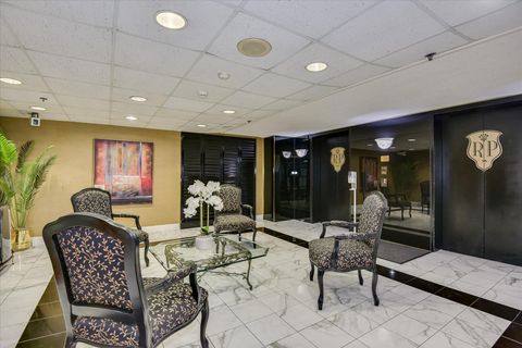 Tiny photo for 1 Seventh Street, Augusta, GA 30901 (MLS # 548107)
