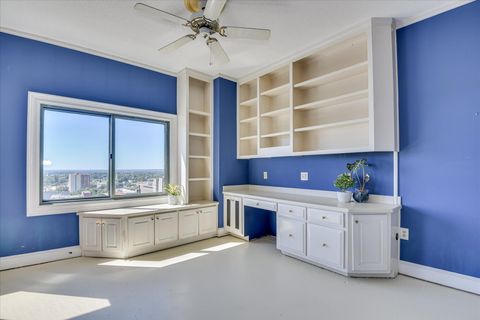 Tiny photo for 1 Seventh Street, Augusta, GA 30901 (MLS # 548107)