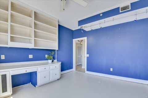 Tiny photo for 1 Seventh Street, Augusta, GA 30901 (MLS # 548107)