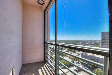 Tiny photo for 1 Seventh Street, Augusta, GA 30901 (MLS # 548107)