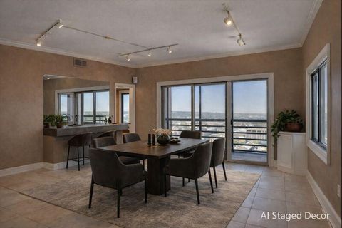 Tiny photo for 1 Seventh Street, Augusta, GA 30901 (MLS # 548107)