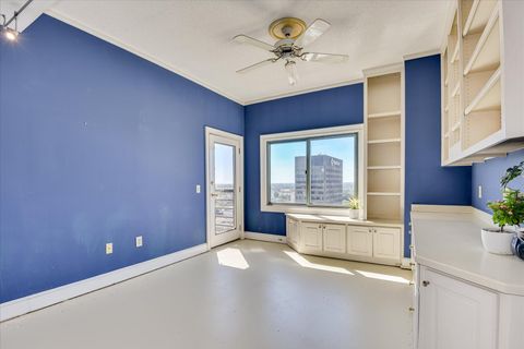 Tiny photo for 1 Seventh Street, Augusta, GA 30901 (MLS # 548107)