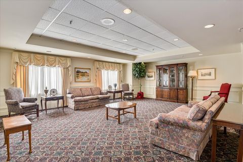 Tiny photo for 1 Seventh Street, Augusta, GA 30901 (MLS # 548107)