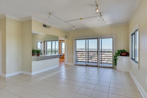 Tiny photo for 1 Seventh Street, Augusta, GA 30901 (MLS # 548107)
