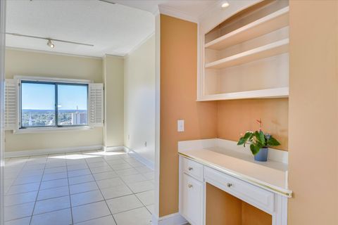 Tiny photo for 1 Seventh Street, Augusta, GA 30901 (MLS # 548107)