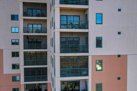 Tiny photo for 1 Seventh Street, Augusta, GA 30901 (MLS # 548107)