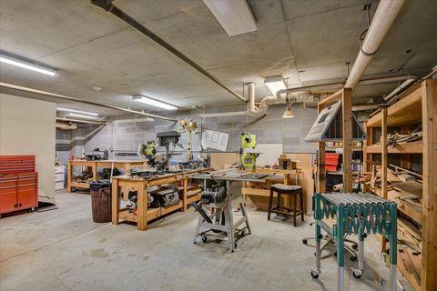 Tiny photo for 1 Seventh Street, Augusta, GA 30901 (MLS # 548107)