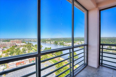 Tiny photo for 1 Seventh Street, Augusta, GA 30901 (MLS # 548107)
