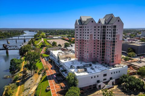 Tiny photo for 1 Seventh Street, Augusta, GA 30901 (MLS # 548107)