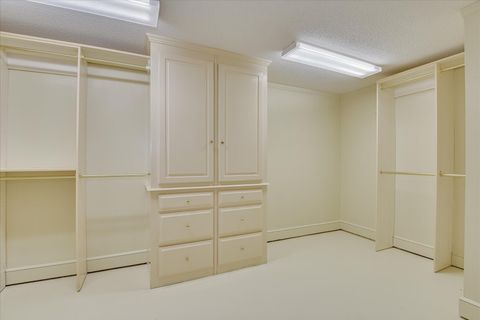 Tiny photo for 1 Seventh Street, Augusta, GA 30901 (MLS # 548107)