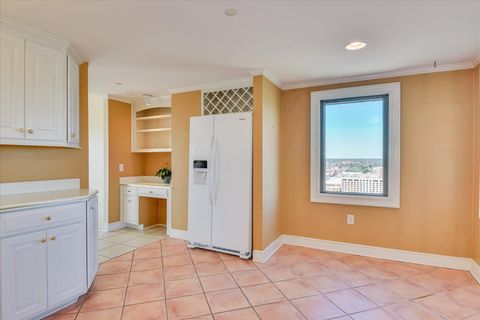 Tiny photo for 1 Seventh Street, Augusta, GA 30901 (MLS # 548107)