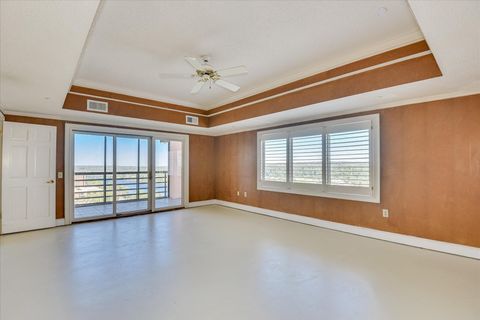 Tiny photo for 1 Seventh Street, Augusta, GA 30901 (MLS # 548107)