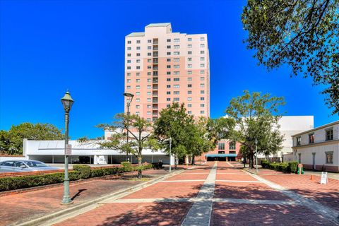 Photo of 1 Seventh Street, Augusta, GA 30901 (MLS # 548107)