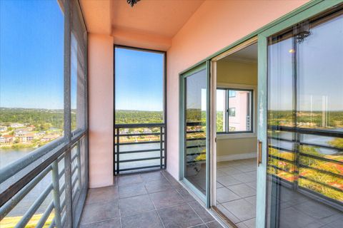 Tiny photo for 1 Seventh Street, Augusta, GA 30901 (MLS # 548107)
