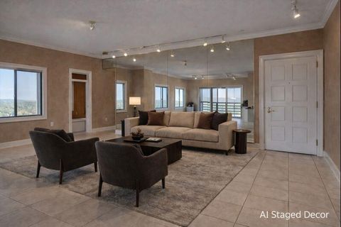 Tiny photo for 1 Seventh Street, Augusta, GA 30901 (MLS # 548107)