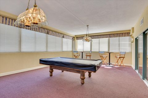 Tiny photo for 1 Seventh Street, Augusta, GA 30901 (MLS # 548107)