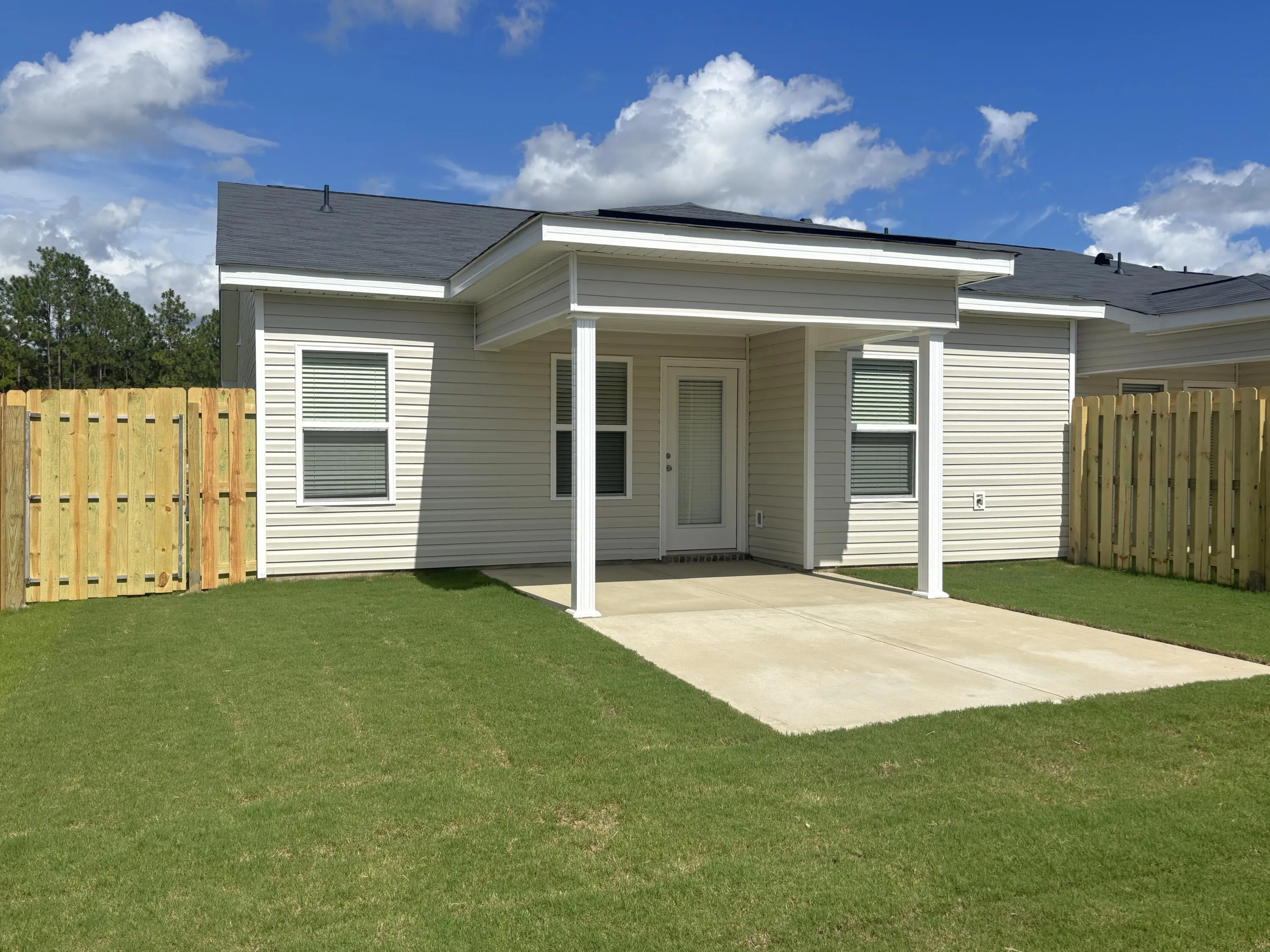 Graniteville, South Carolina 29829, United States, 2 Bedrooms Bedrooms, ,2 BathroomsBathrooms,Residential,Active,196152