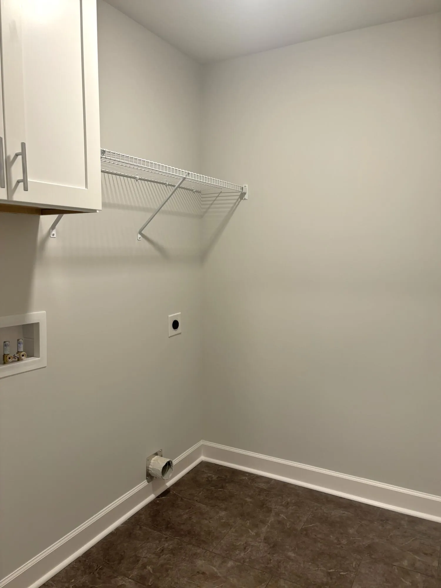 Graniteville, South Carolina 29829, United States, 2 Bedrooms Bedrooms, ,2 BathroomsBathrooms,Residential,Active,196152