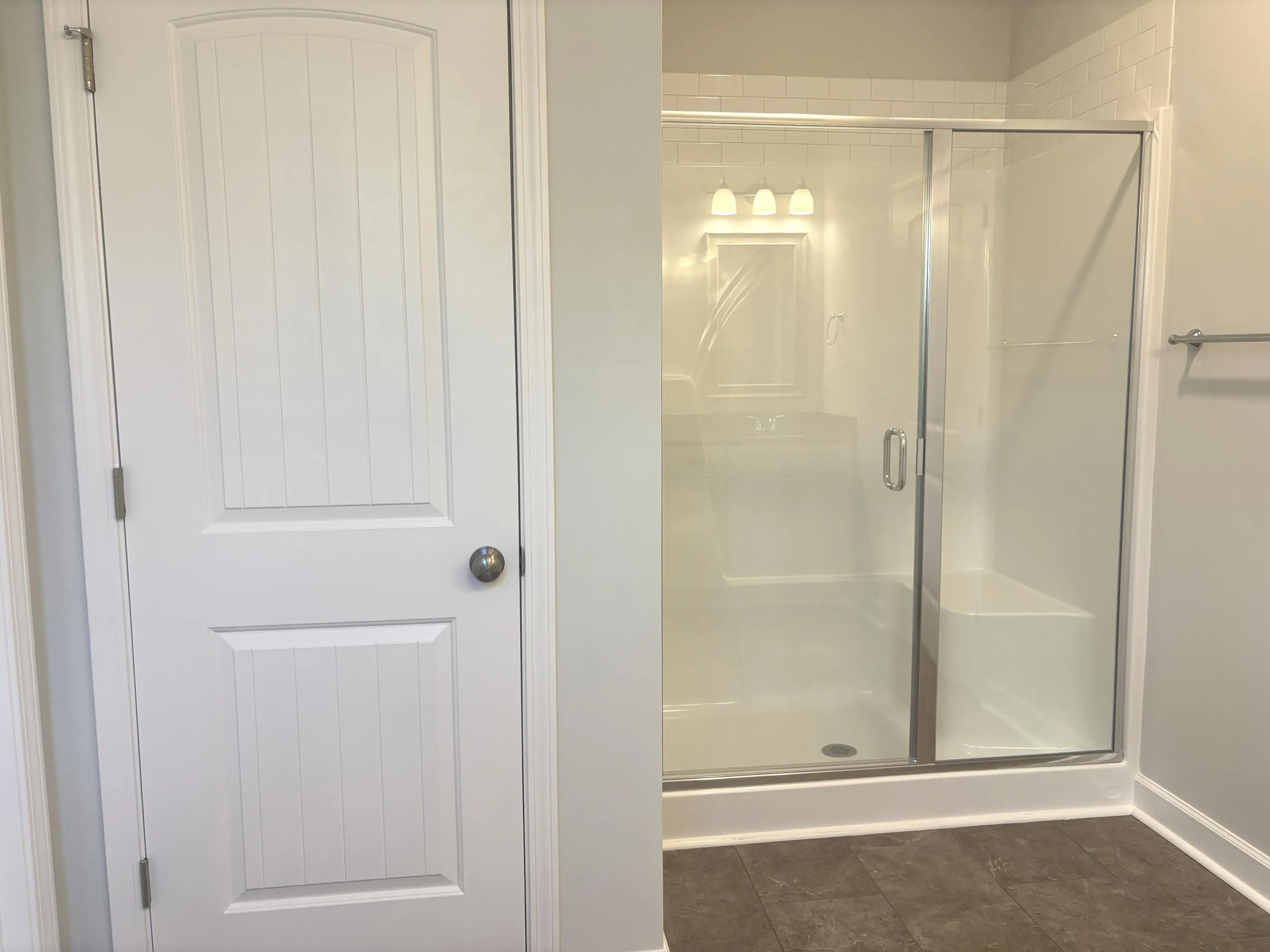 Graniteville, South Carolina 29829, United States, 2 Bedrooms Bedrooms, ,2 BathroomsBathrooms,Residential,Active,196152