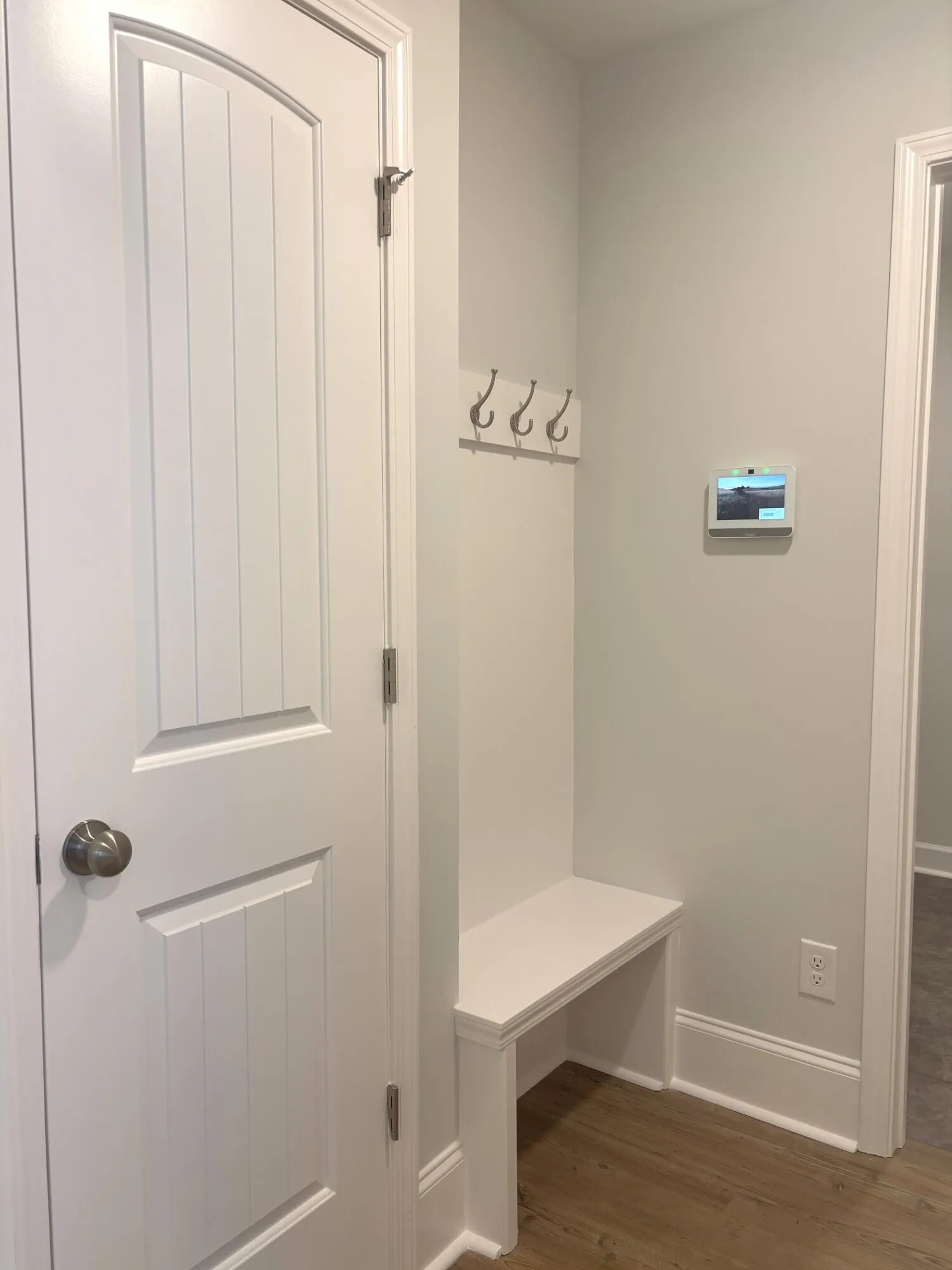 Graniteville, South Carolina 29829, United States, 2 Bedrooms Bedrooms, ,2 BathroomsBathrooms,Residential,Active,196152