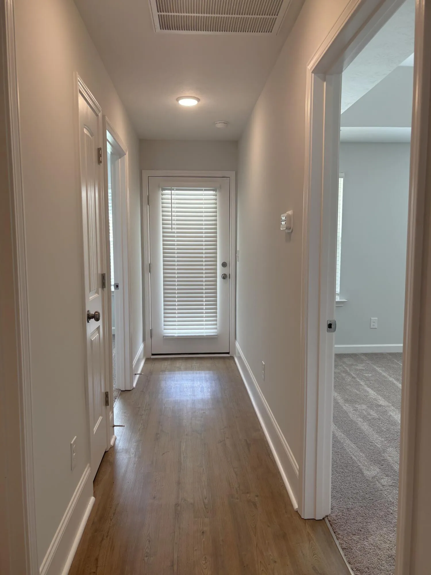 Graniteville, South Carolina 29829, United States, 2 Bedrooms Bedrooms, ,2 BathroomsBathrooms,Residential,Active,196152