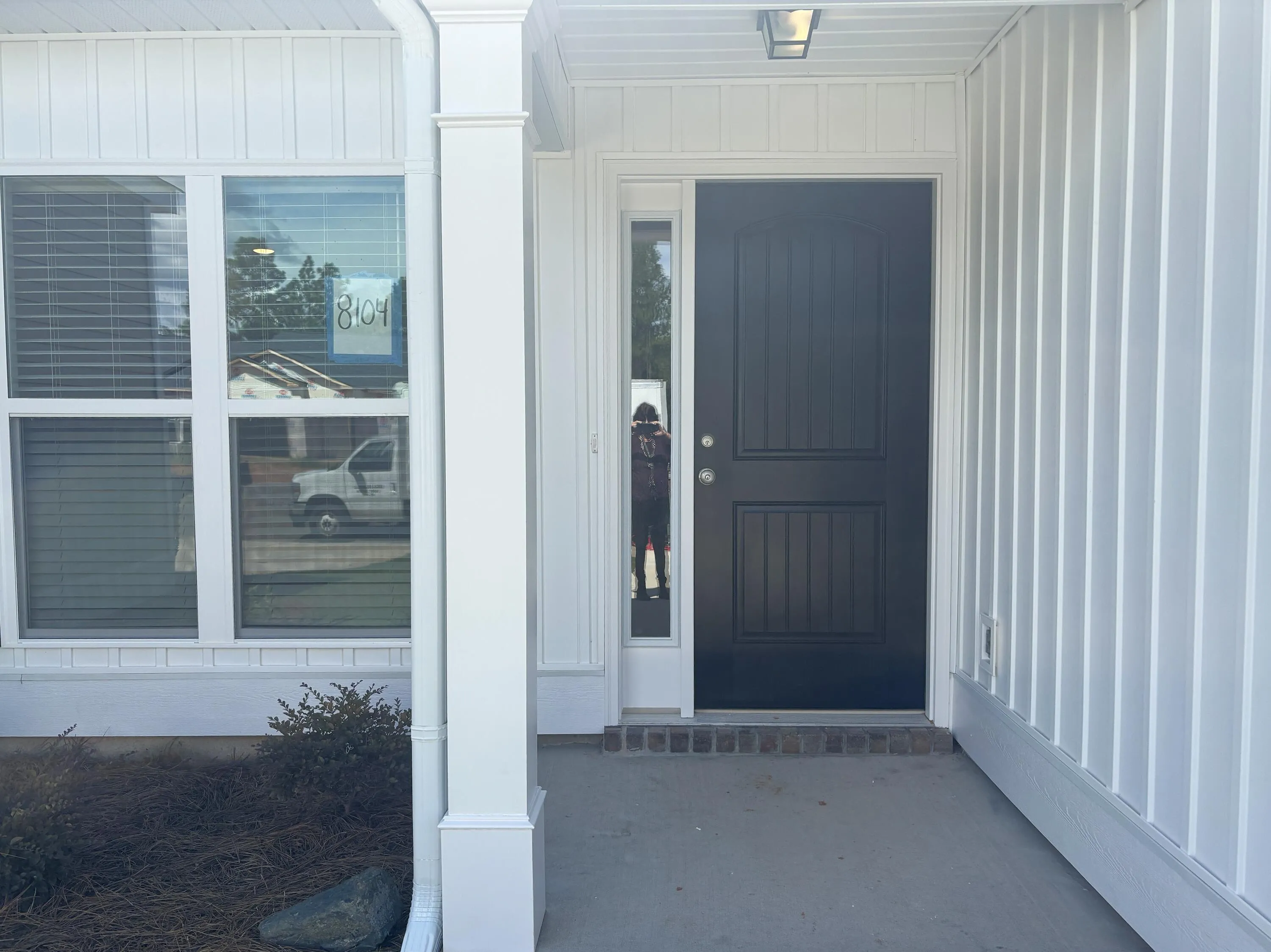 Graniteville, South Carolina 29829, United States, 2 Bedrooms Bedrooms, ,2 BathroomsBathrooms,Residential,Active,196152