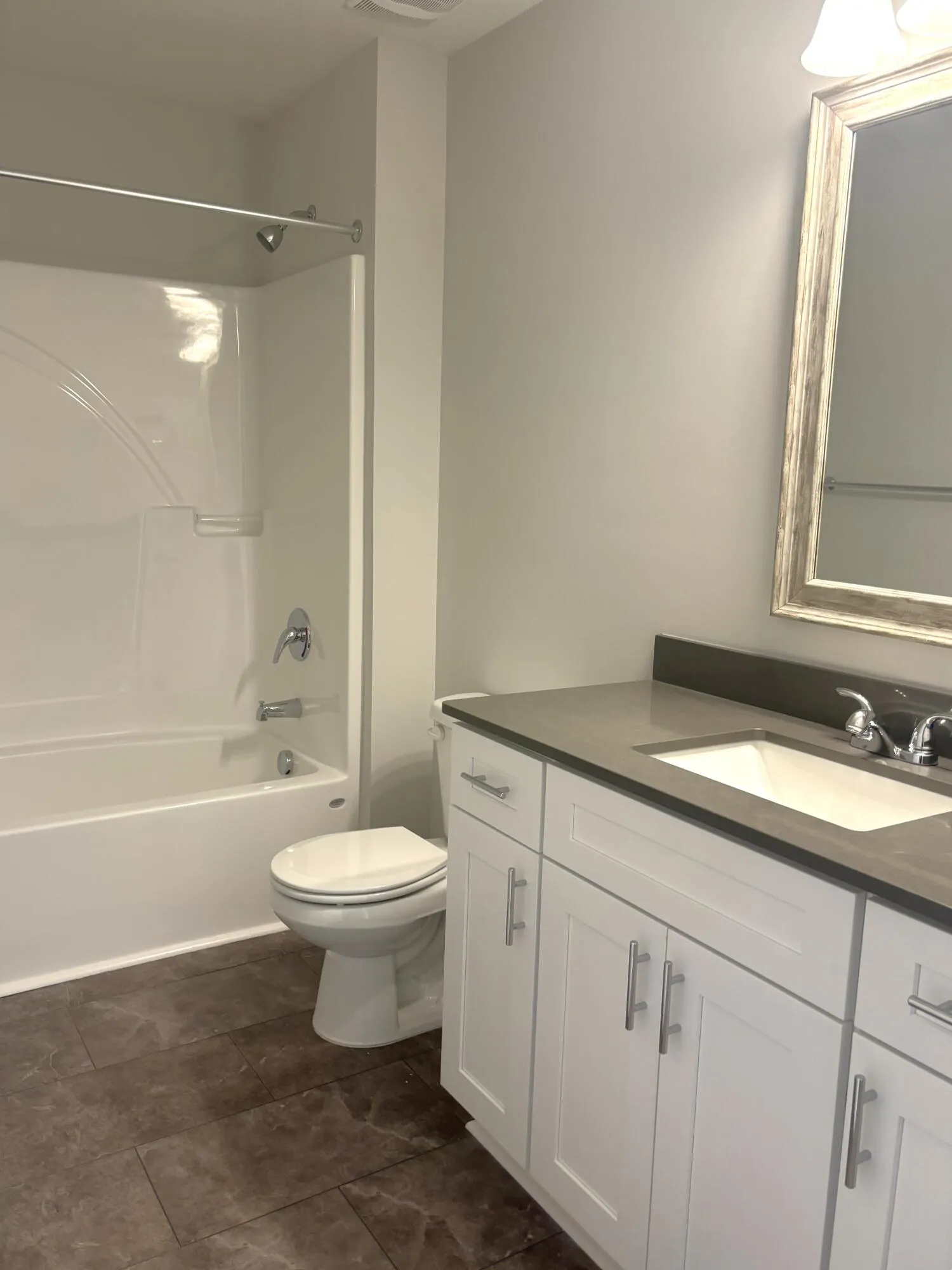 Graniteville, South Carolina 29829, United States, 2 Bedrooms Bedrooms, ,2 BathroomsBathrooms,Residential,Active,196152