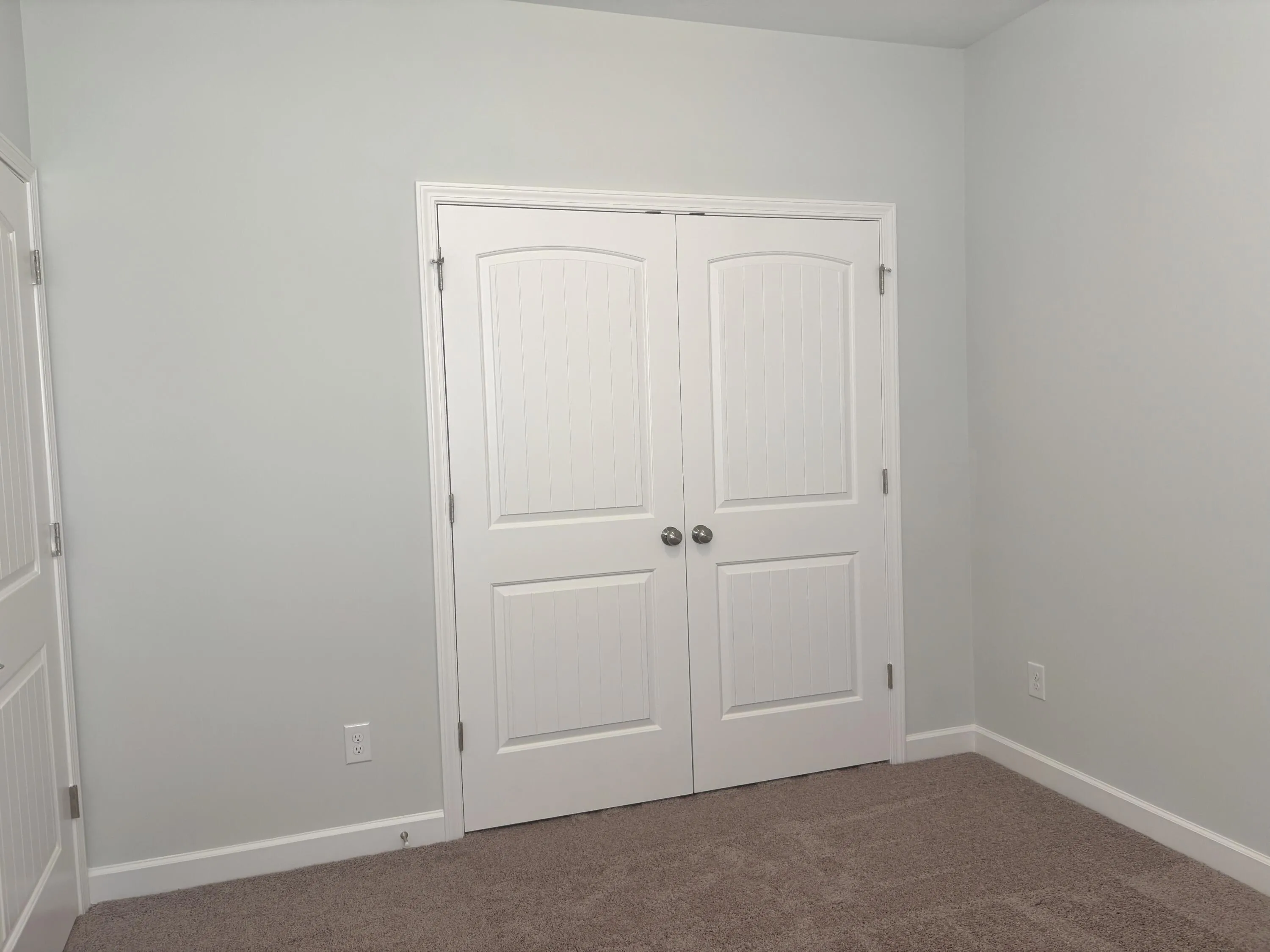 Graniteville, South Carolina 29829, United States, 2 Bedrooms Bedrooms, ,2 BathroomsBathrooms,Residential,Active,196152