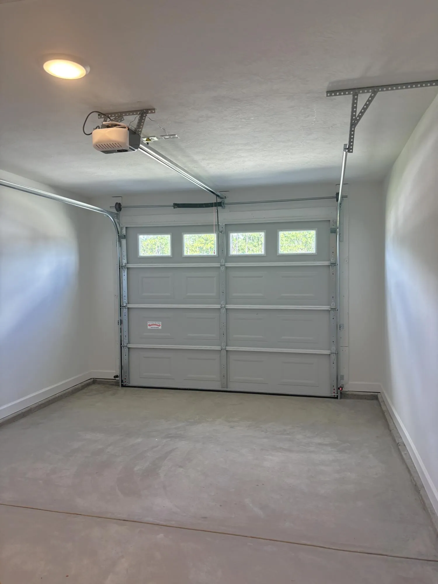 Graniteville, South Carolina 29829, United States, 2 Bedrooms Bedrooms, ,2 BathroomsBathrooms,Residential,Active,196152