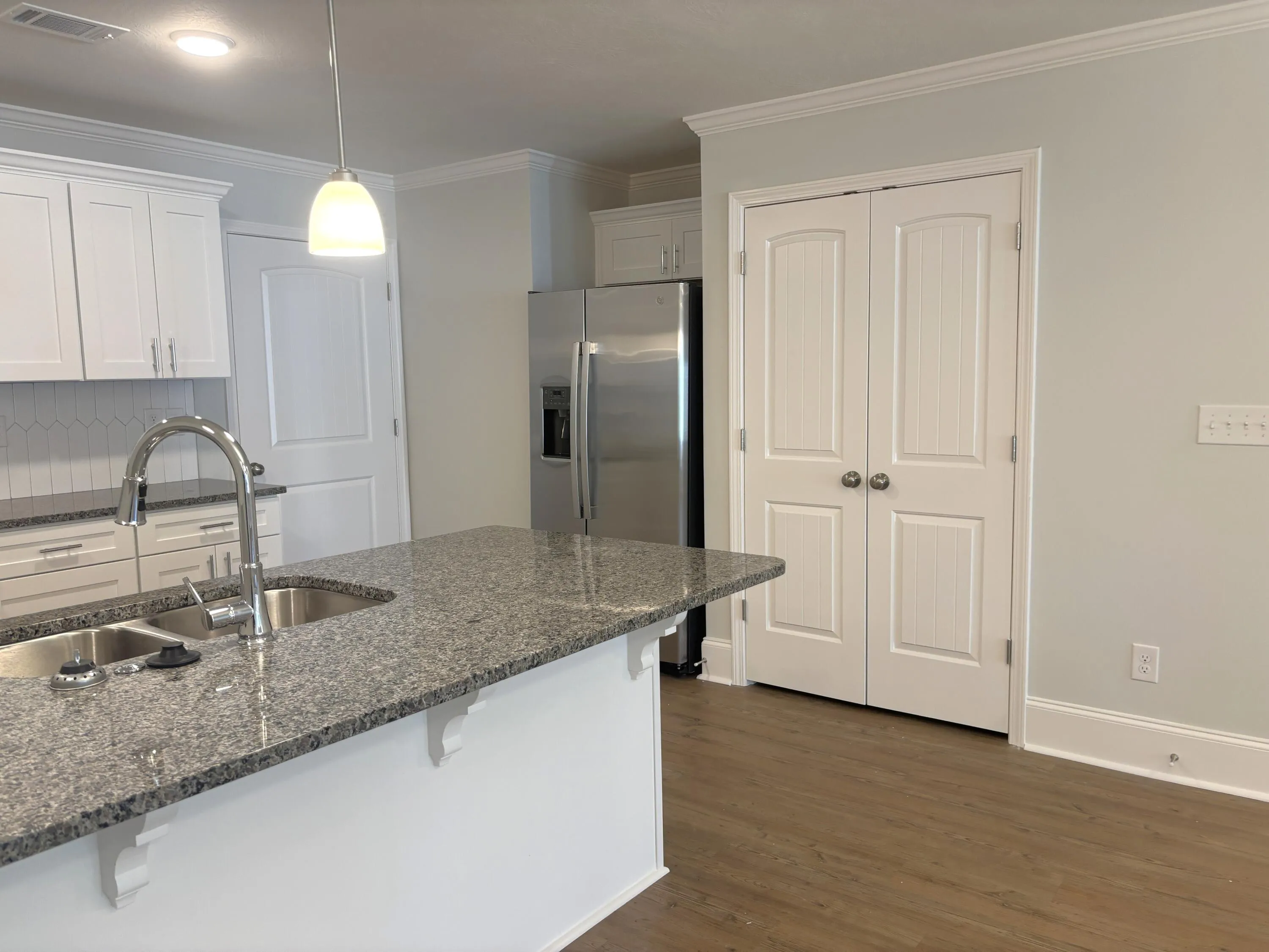 Graniteville, South Carolina 29829, United States, 2 Bedrooms Bedrooms, ,2 BathroomsBathrooms,Residential,Active,196152