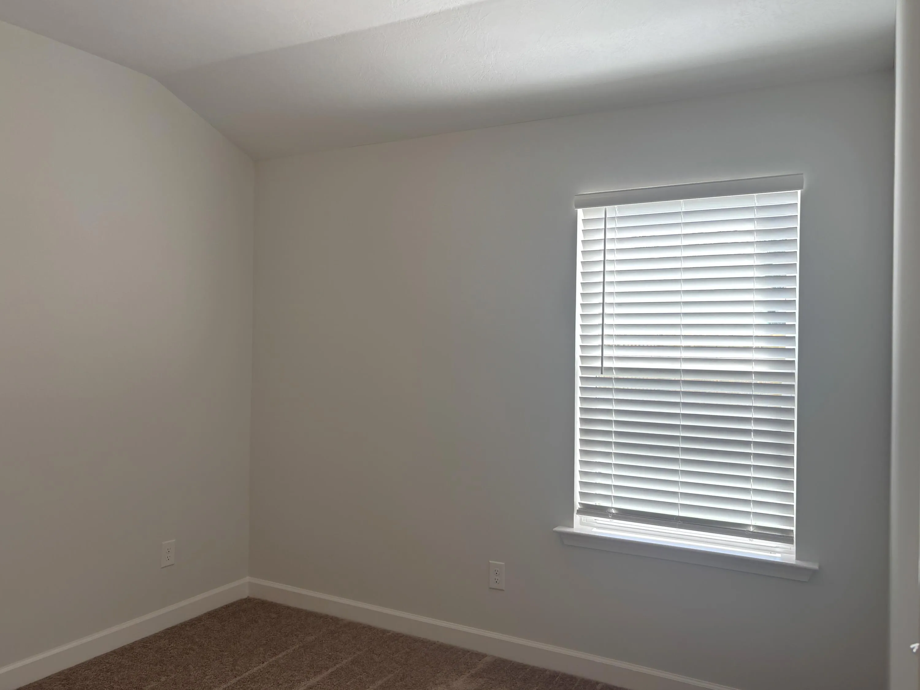 Graniteville, South Carolina 29829, United States, 2 Bedrooms Bedrooms, ,2 BathroomsBathrooms,Residential,Active,196152