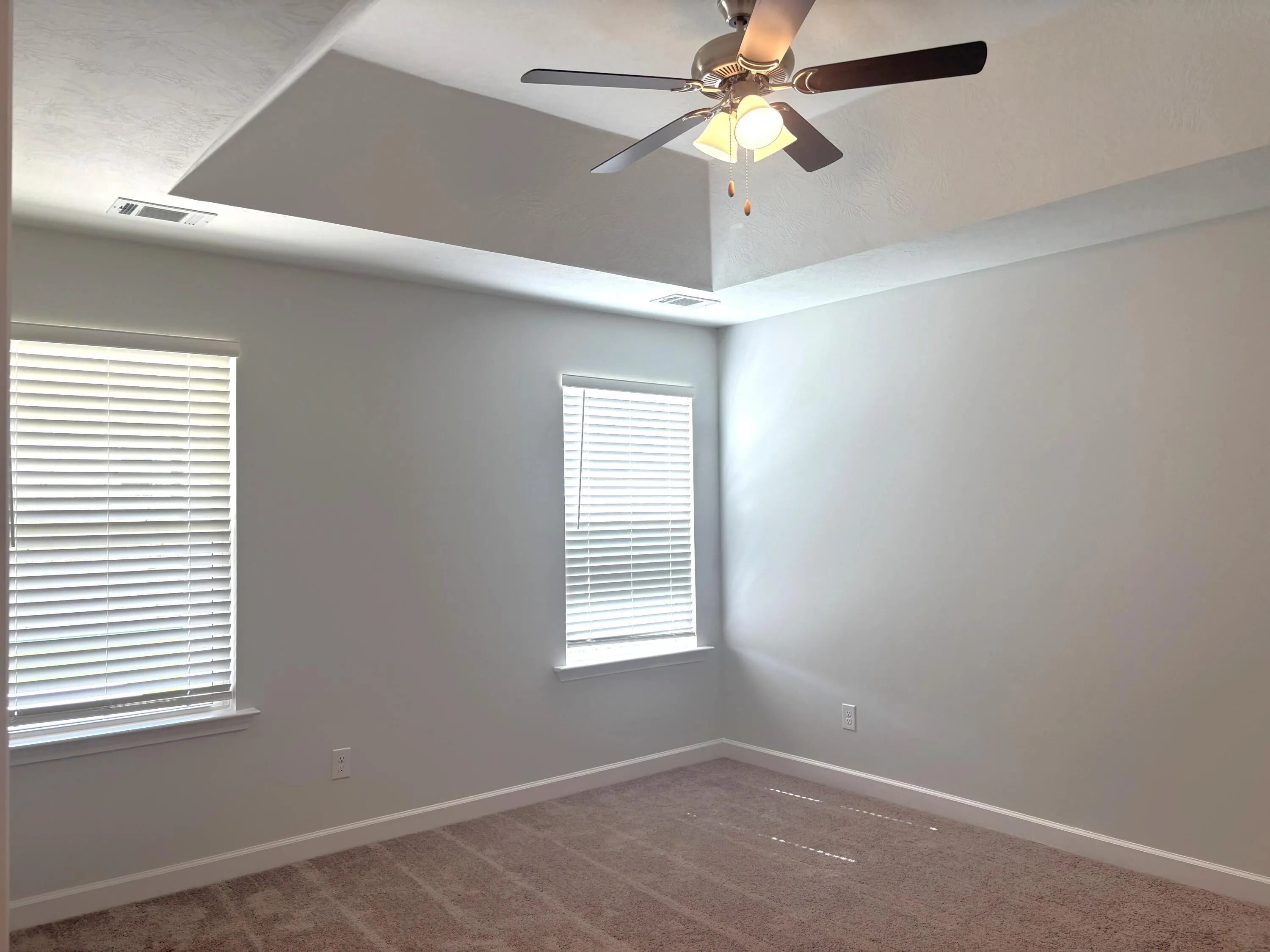 Graniteville, South Carolina 29829, United States, 2 Bedrooms Bedrooms, ,2 BathroomsBathrooms,Residential,Active,196152