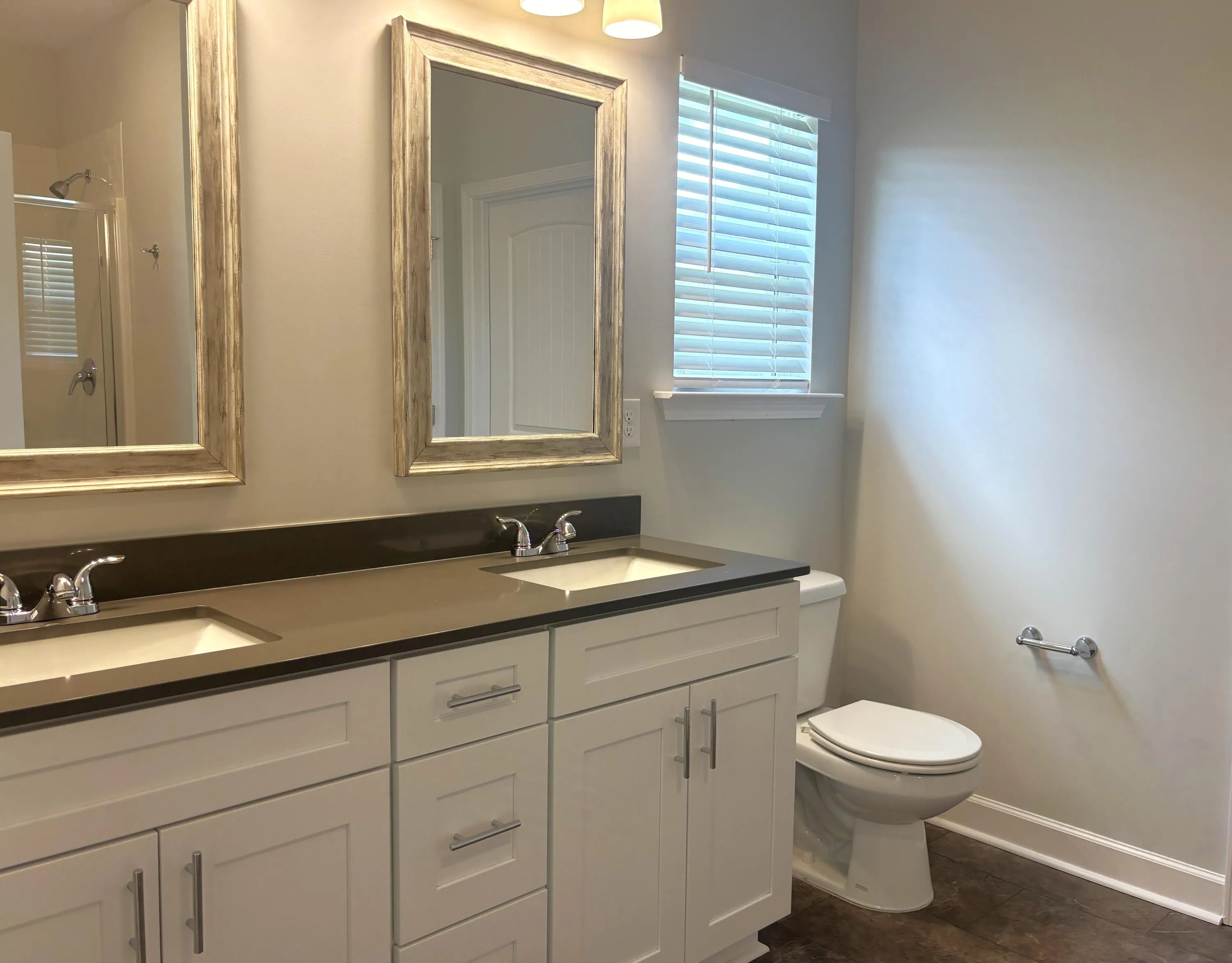 Graniteville, South Carolina 29829, United States, 2 Bedrooms Bedrooms, ,2 BathroomsBathrooms,Residential,Active,196152