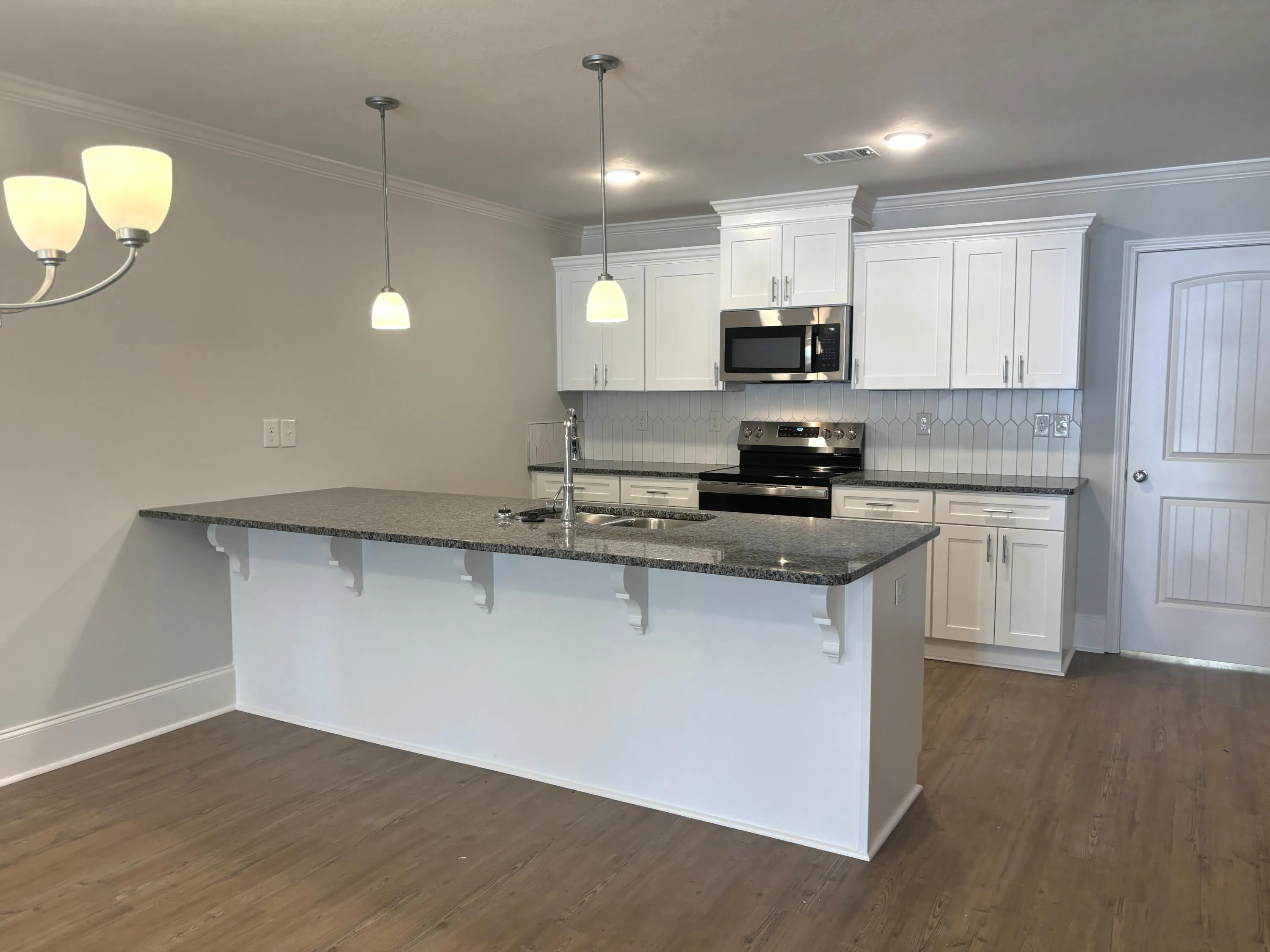 Graniteville, South Carolina 29829, United States, 2 Bedrooms Bedrooms, ,2 BathroomsBathrooms,Residential,Active,196152